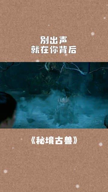 河北通勤车坠河遇难者家属称可能每人赔偿190万，悲剧发生的原因是什么？游戏画面